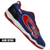GiGA Model FG413 Navy Red - 9UK