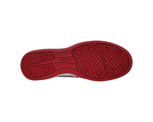 GiGA Model FG416 Red - 8UK - Image 2