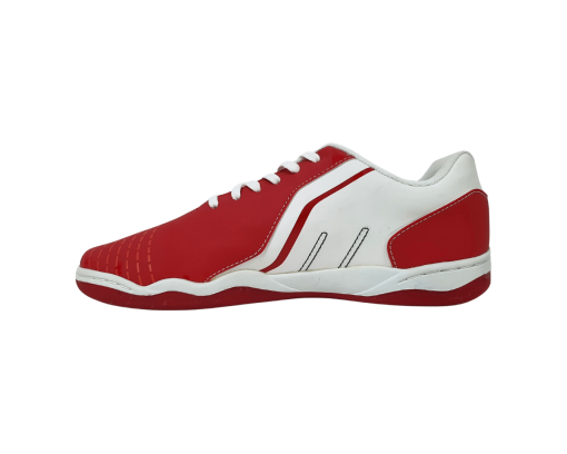 GiGA Model FG416 Red - 8UK - Image 3