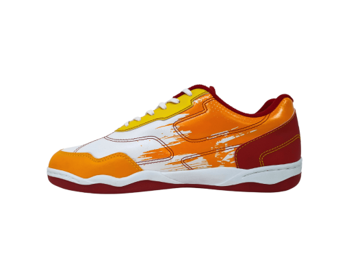 GiGA Model FG417 Orange - 9UK - Image 3