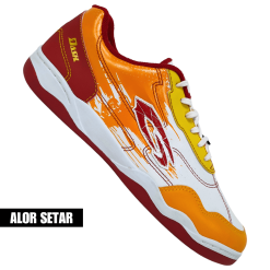 GiGA Model FG417 Orange - 9UK