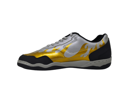 GiGA Model FG418 Grey - 9UK - Image 3