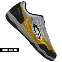 GiGA Model FG418 Grey - 9UK