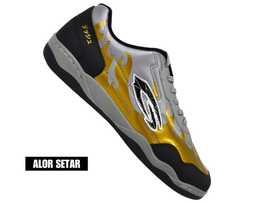 GiGA Model FG418 Grey - 9UK