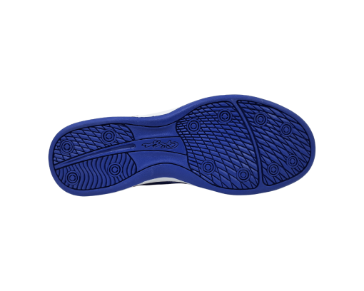 GiGA Model FG420 Blue - 6.5UK - Image 2