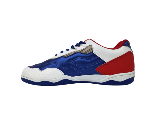 GiGA Model FG420 Blue - 6.5UK - Image 3