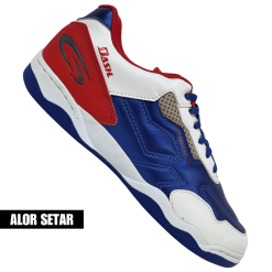 GiGA Model FG420 Blue - 6.5UK