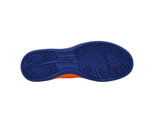 GiGA Model FG421 Orange - Image 2