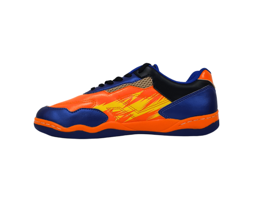 GiGA Model FG421 Orange - Image 3