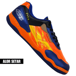 GiGA Model FG421 Orange
