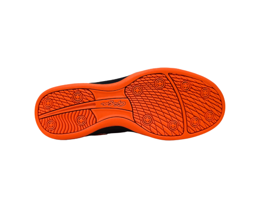 GiGA Model FG422 Orange - Image 2