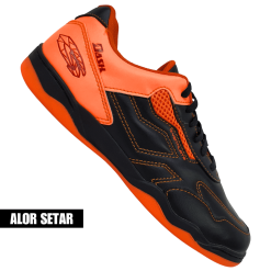 GiGA Model FG422 Orange