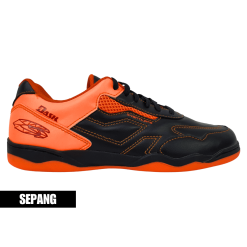 GiGA Model FG422 Orange