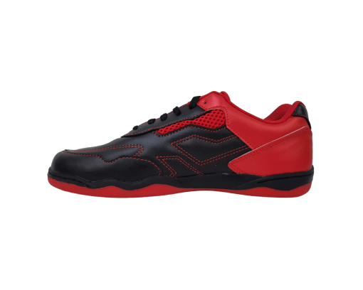 GiGA Model FG422 Red - Image 3