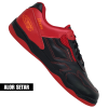 GiGA Model FG422 Red