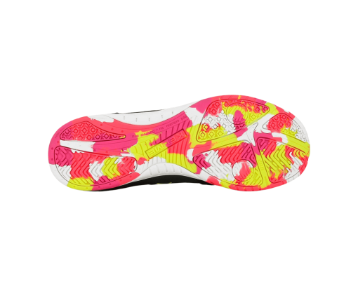Kelme Elite Black - Image 2