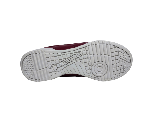Kelme Flamenco Sala 2.0 Burgundy - Image 2