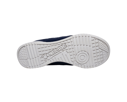 Kelme Flamenco Sala 2.0 Navy - 6.5UK - Image 2