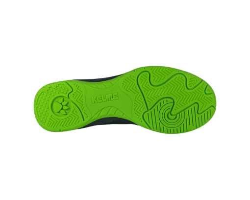 Kelme Galactico Indoor - Image 2