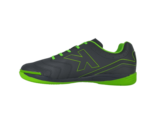Kelme Galactico Indoor - Image 3