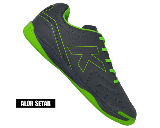 Kelme Galactico Indoor