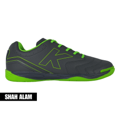 Kelme Galactico Indoor
