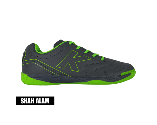 Kelme Galactico Indoor