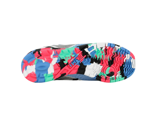 Kelme Hawk IC - 7.5UK - Image 2