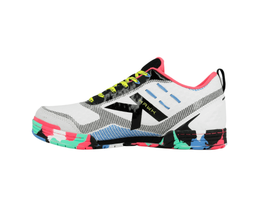 Kelme Hawk IC - 7.5UK - Image 3