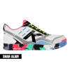 Kelme Hawk IC