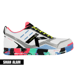 Kelme Hawk IC