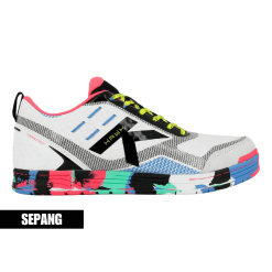 Kelme Hawk IC - 9UK