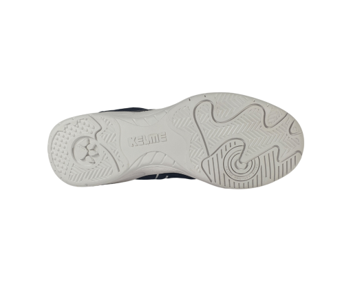 Kelme Indoor Copa Black/White - Image 2