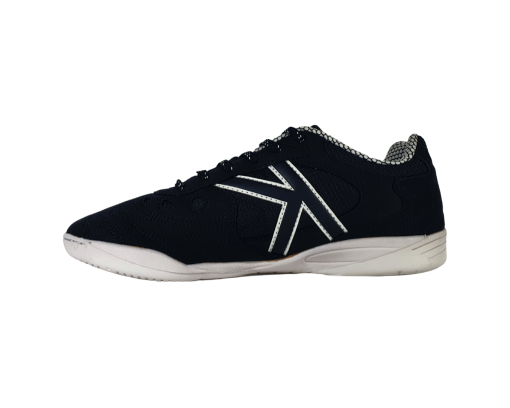 Kelme Indoor Copa Black/White - Image 3