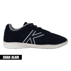 Kelme Indoor Copa Black/White