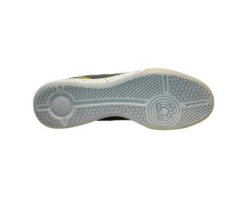 Kelme K-Fighting Black - Image 2