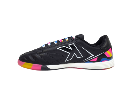Kelme K-Fighting Espana Black - Image 3