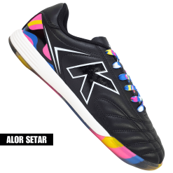Kelme K-Fighting Espana Black