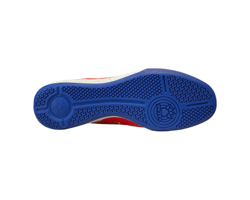 Kelme K-Fighting Red - Image 2
