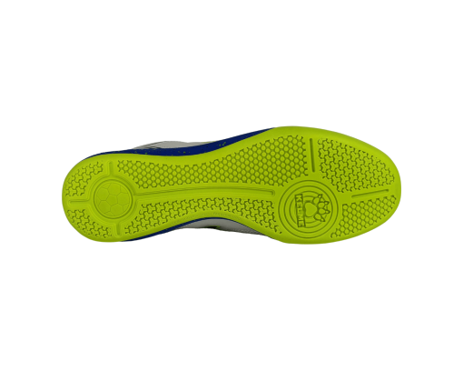 Kelme K-Fighting White - Image 2