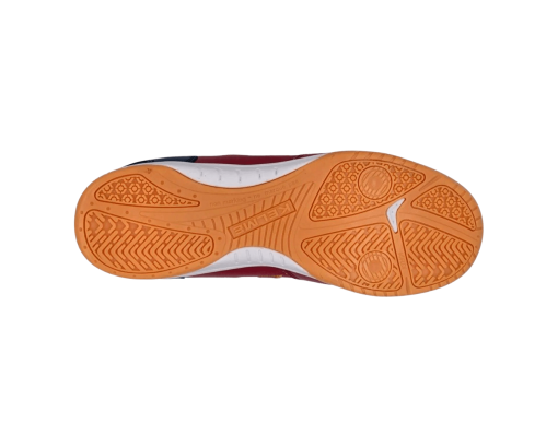 Kelme Precision Elite Burgundy - 5.5UK - Image 2