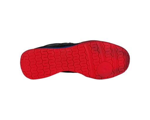 Kelme Scalpel Black - Image 2