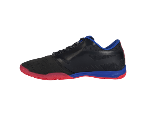 Kelme Scalpel Black - Image 3