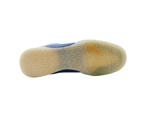 Kelme Scalpel Blue - Image 2
