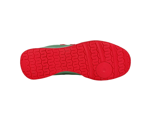 Kelme Scalpel Green - 9UK - Image 2