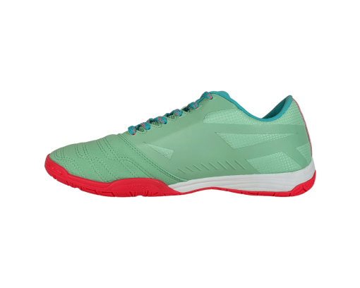 Kelme Scalpel Green - 9UK - Image 3