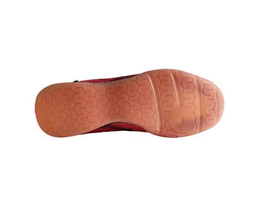 Kelme Stiletto Pink - Image 2