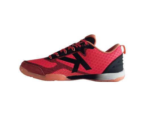 Kelme Stiletto Pink - Image 3