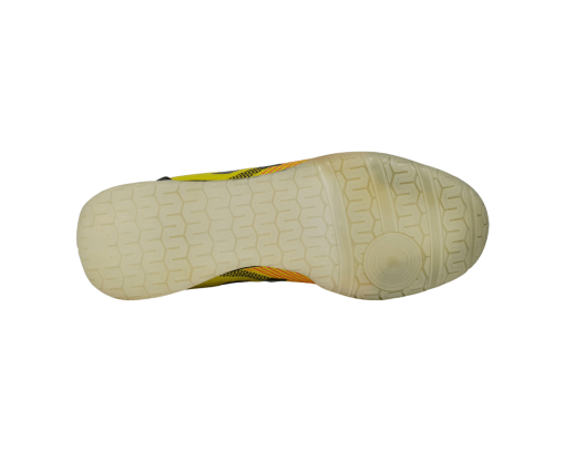 Kelme Stiletto Yellow - 7.5UK - Image 2