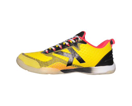 Kelme Stiletto Yellow - 7.5UK - Image 3